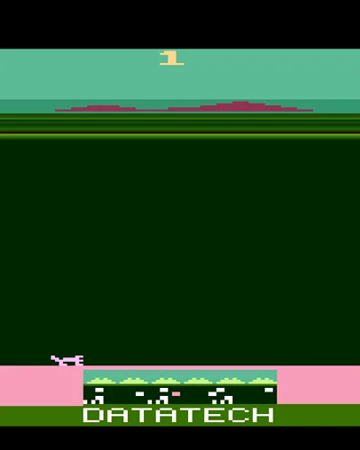 Chopper Command Hack 2600 Screen Search Console Jone Yuan Telephonic Enterprise — ROM para N64