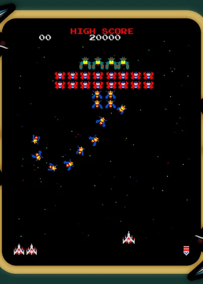 Cinnamon Game Series 2 - Yume no Daibouken — ROM para Mega Drive