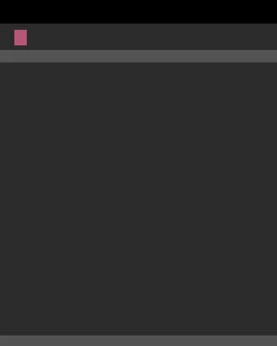 Combat Black Combat Hack — ROM para N64