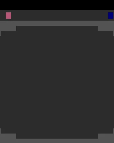 Combat Redux Black Combat Hack — ROM para N64