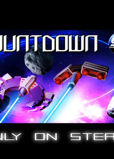 countdown — ROM para NES