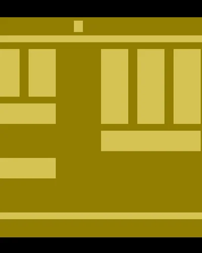Crazy Valet — ROM para N64