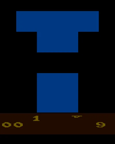 Cute Dead Things House Haunted House Hack — ROM para N64