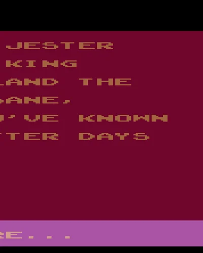 Dark Mage — ROM para N64