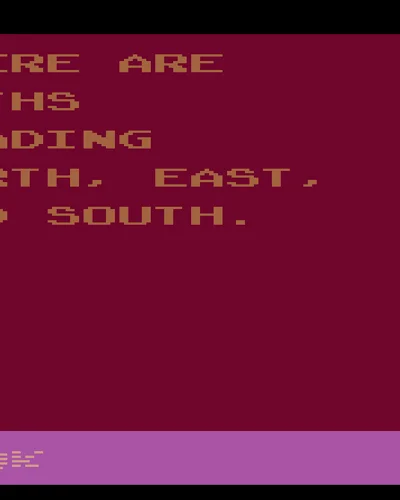 Dark Mage Beta — ROM para N64
