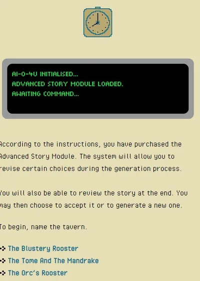 deblock — ROM para NES