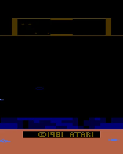 Defender Dor-X Version Defender Hack — ROM para N64