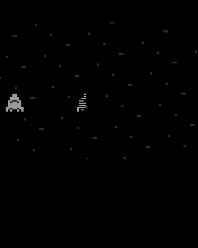 Demo 1 — ROM para N64