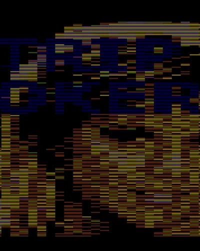 Demo Image Series 00 Strip Poker — ROM para N64