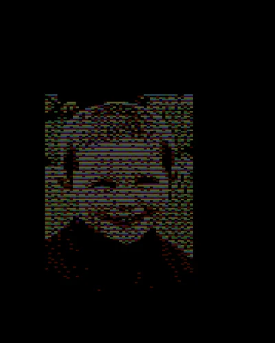 Demo Image Series 05 Boofly — ROM para N64