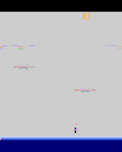 Demon Attack Fixed Demon Attack Hack — ROM para N64