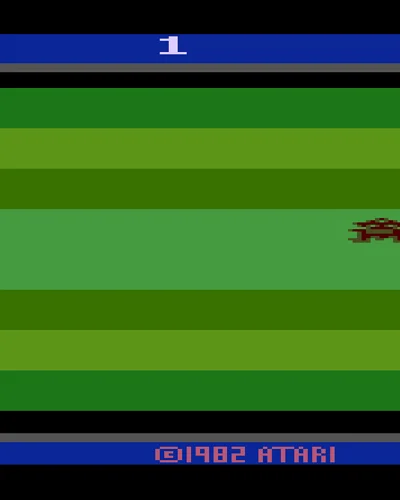 Demons to Diamonds Joystick Demons to Diamonds Hack — ROM para N64
