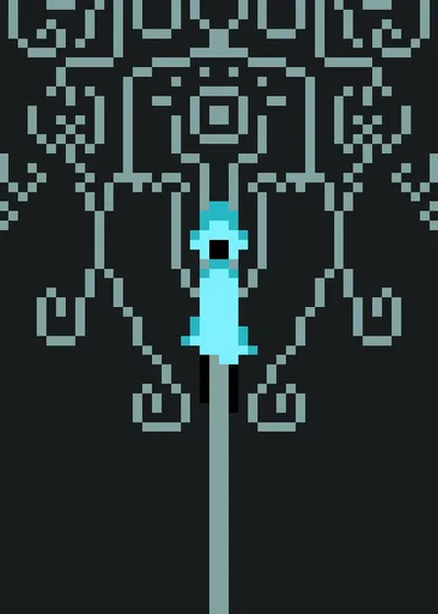Dhalsim Ch0 — ROM para NES