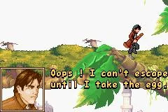 Dinotopia - The Timestone Pirates — ROM para Mega Drive