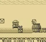 Dismembered Mario — ROM para NES