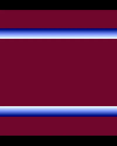Dodge Ball Demo — ROM para N64