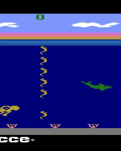 Dolphin CCE — ROM para N64