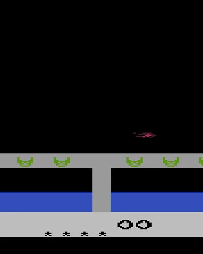 Dragonfire Easy Dragonfire Hack — ROM para N64