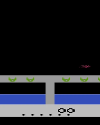 Dragonfire Sadistic Dragonfire Hack — ROM para N64