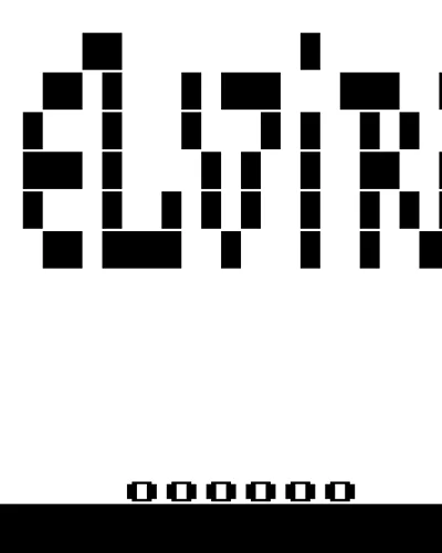 Elvira — ROM para N64