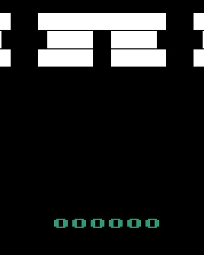 Evil Eye — ROM para N64