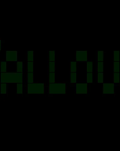 Fallout Chain Reaction — ROM para N64