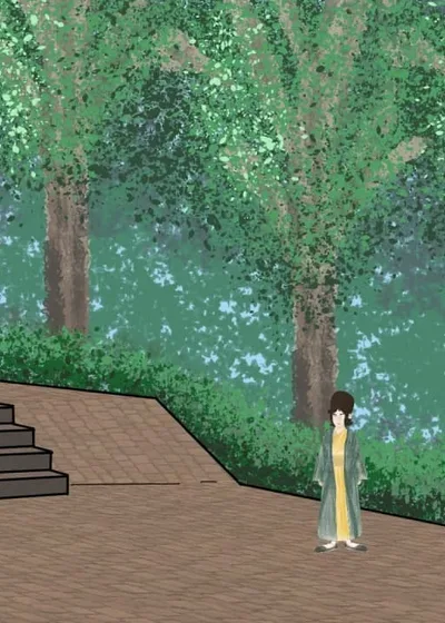 Famista '89 - Kaimaku Ban!! — ROM para NES