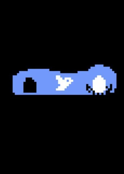 Fantasy Zone II - The Tears of Opa-Opa — ROM para Master System