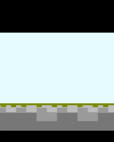 Final Defense — ROM para N64 — Screenshot da capa