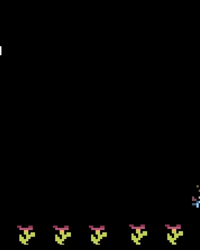 Fire Fly Supercharger Conversion Hack — ROM para N64