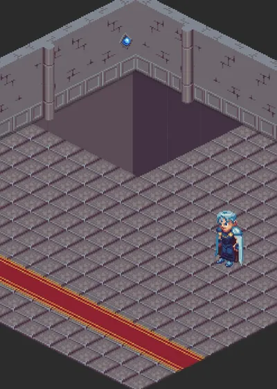 fireemb — ROM para NES