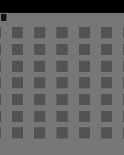 Flag Capture Black Flag Capture Hack — ROM para N64