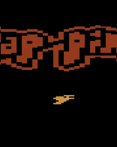 FlapPing — ROM para N64