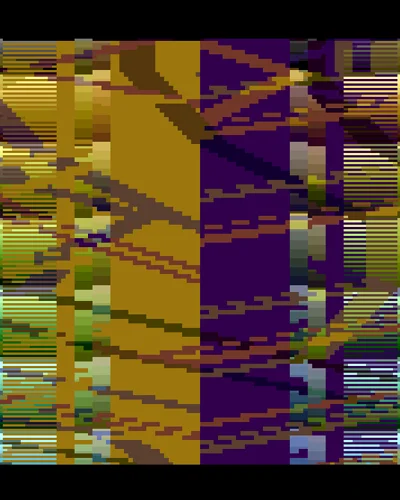 Four-Play Song — ROM para N64