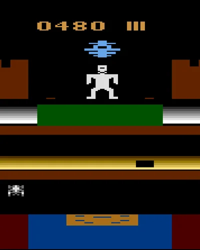 Frankensteins Monster Trainer Frankensteins Monster Hack — ROM para N64