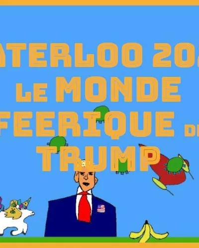Games in 1 - Monstres and Cie + Le Monde de Nemo — ROM para Mega Drive
