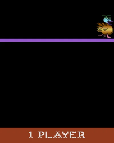 Ghost-in-Jar Eggomania Hack — ROM para N64