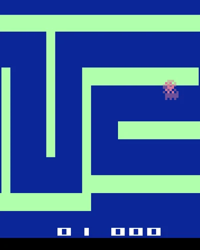 GoSub 2 — ROM para N64