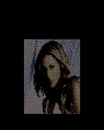 Greeting Cart Ali Larter — ROM para N64