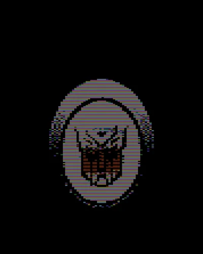 Greeting Cart Autobots — ROM para N64