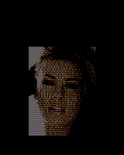 Greeting Cart Carmon — ROM para N64