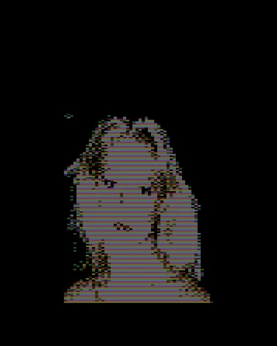 Greeting Cart Cathy — ROM para N64
