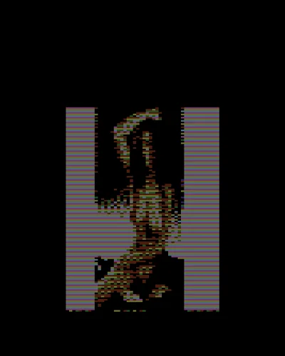 Greeting Cart Darlen — ROM para N64