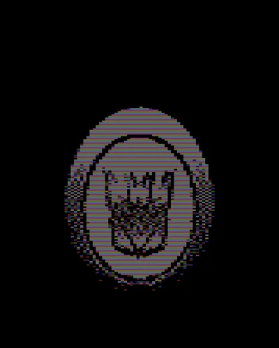 Greeting Cart Decepticon — ROM para N64