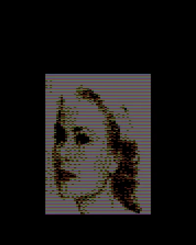 Greeting Cart Grace Kelly — ROM para N64