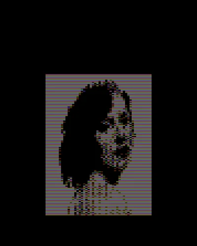 Greeting Cart Gretta Garbo — ROM para N64