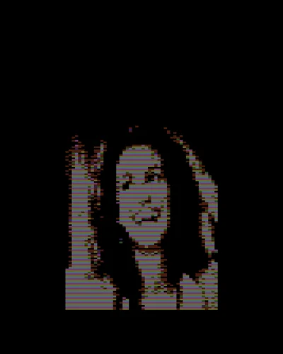 Greeting Cart Julia Roberts — ROM para N64