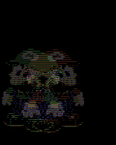 Greeting Cart Mario And Luigi — ROM para N64