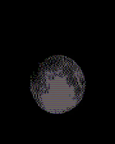Greeting Cart Moon — ROM para N64