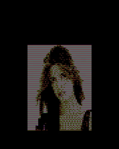 Greeting Cart Seymoure — ROM para N64
